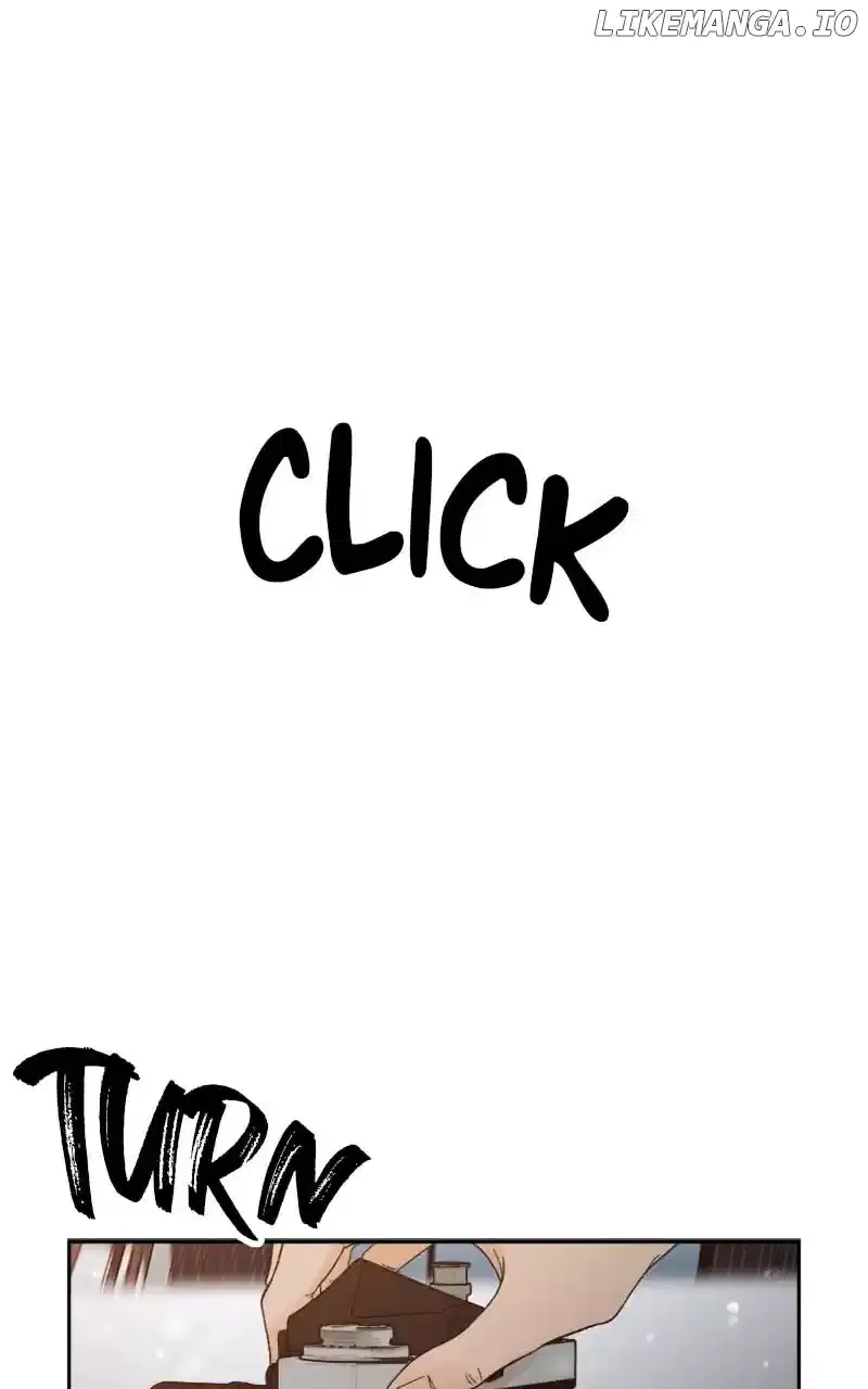 Wedding Strategy Chapter 56 page 59