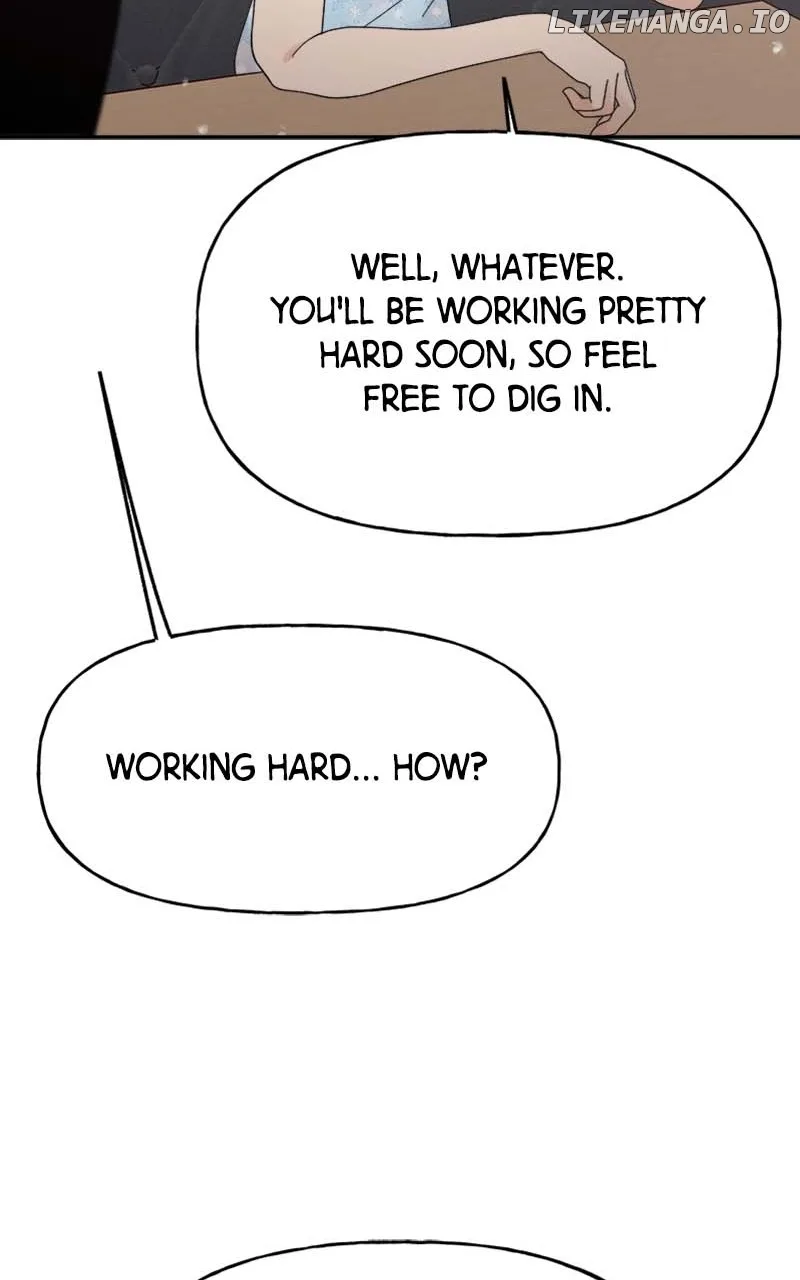 Wedding Strategy Chapter 52 page 73