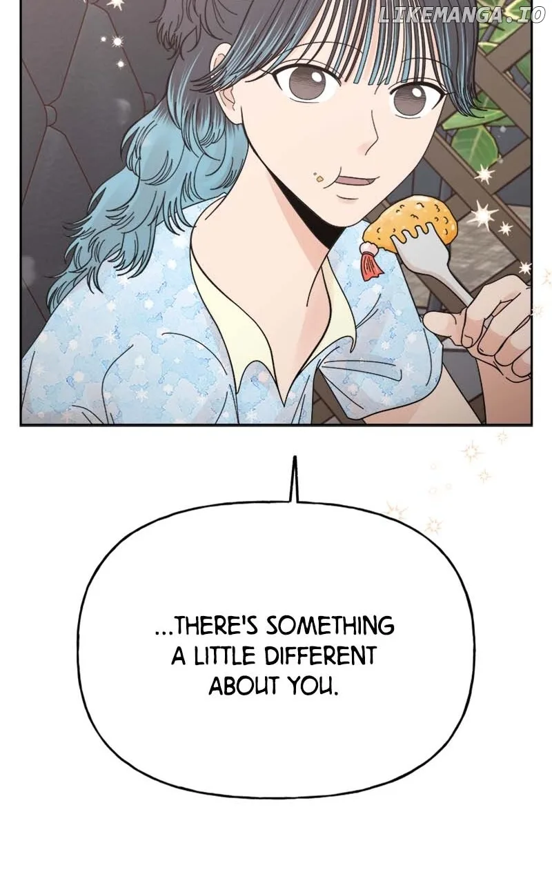 Wedding Strategy Chapter 52 page 67