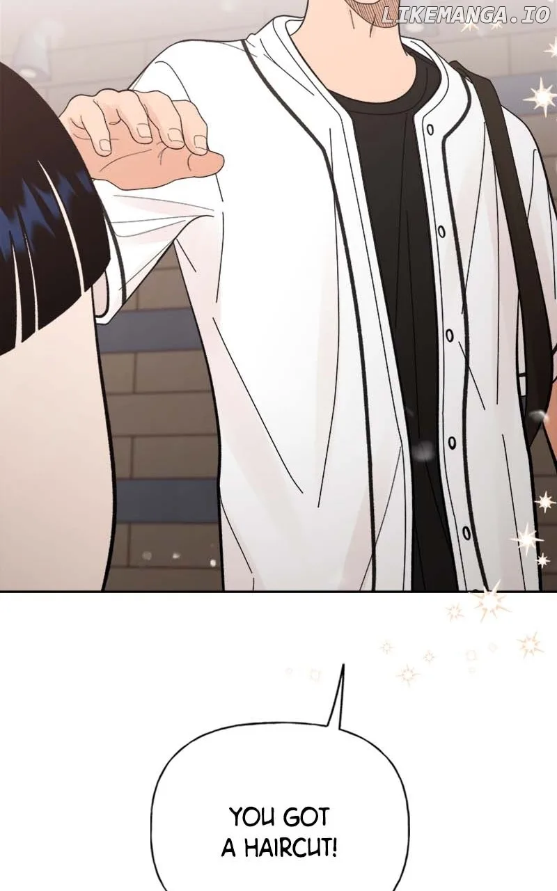 Wedding Strategy Chapter 52 page 79
