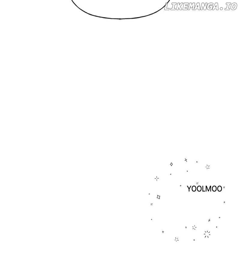 Wedding Strategy Chapter 52 page 80