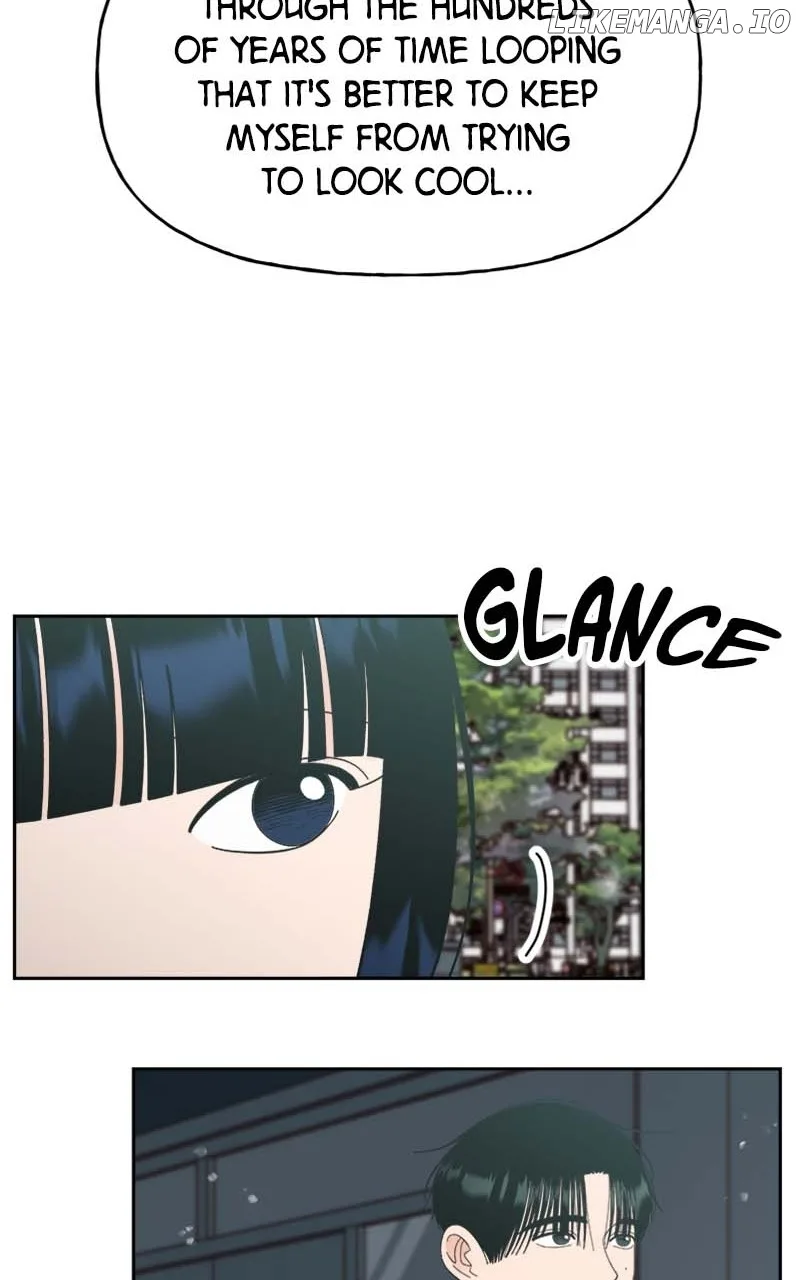 Wedding Strategy Chapter 52 page 60