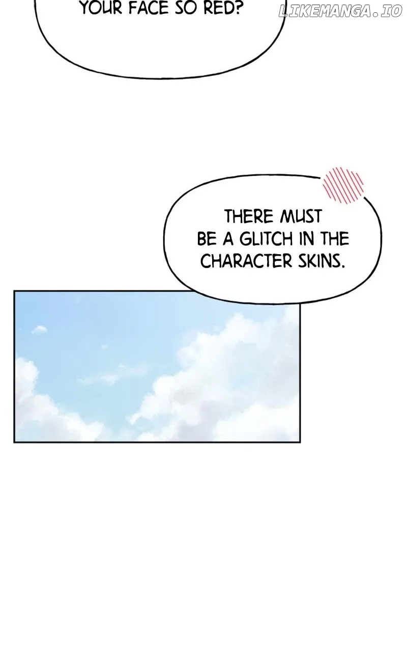 Wedding Strategy Chapter 52 page 65