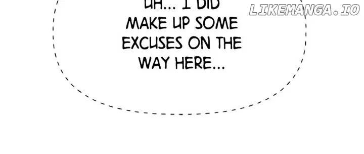 Wedding Strategy Chapter 58 page 14