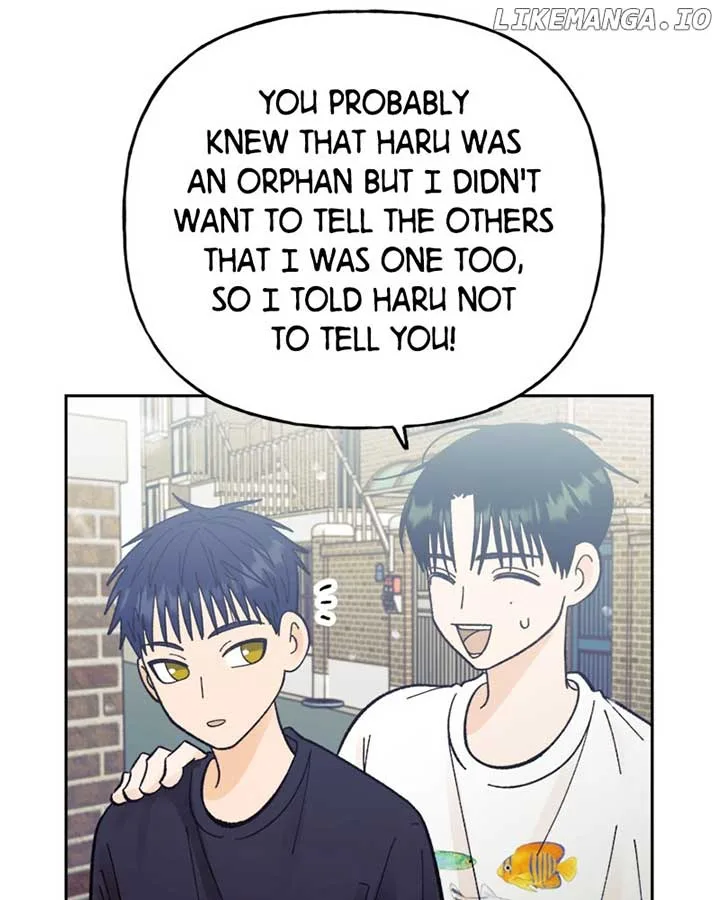 Wedding Strategy Chapter 58 page 15