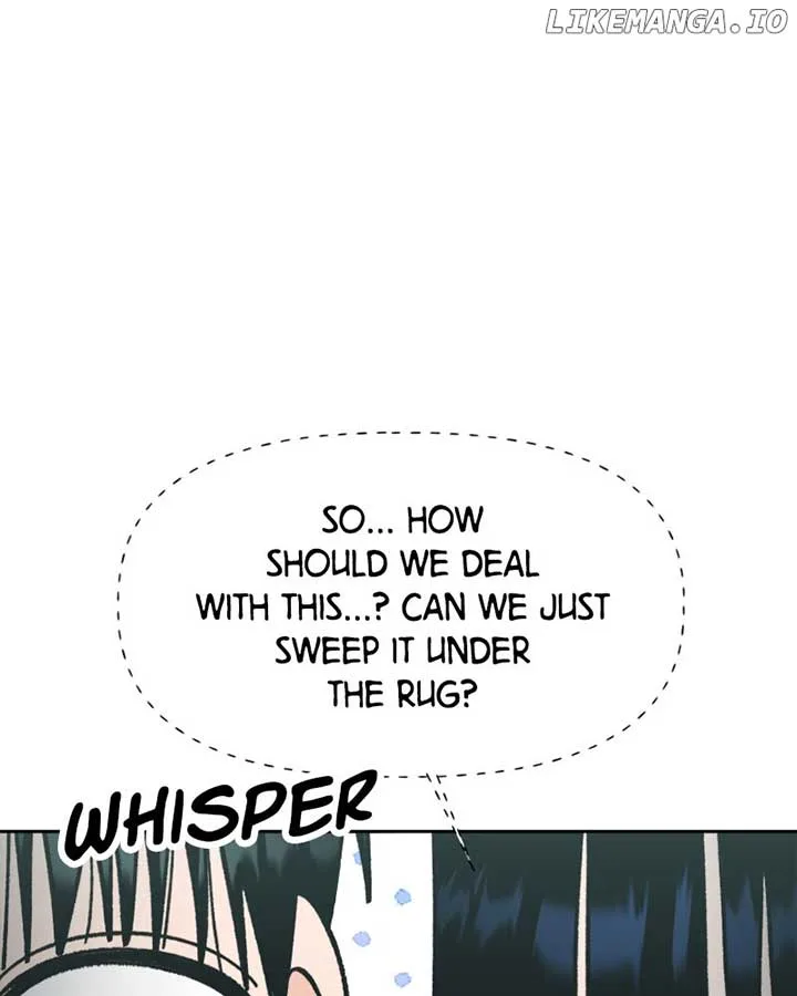 Wedding Strategy Chapter 58 page 12