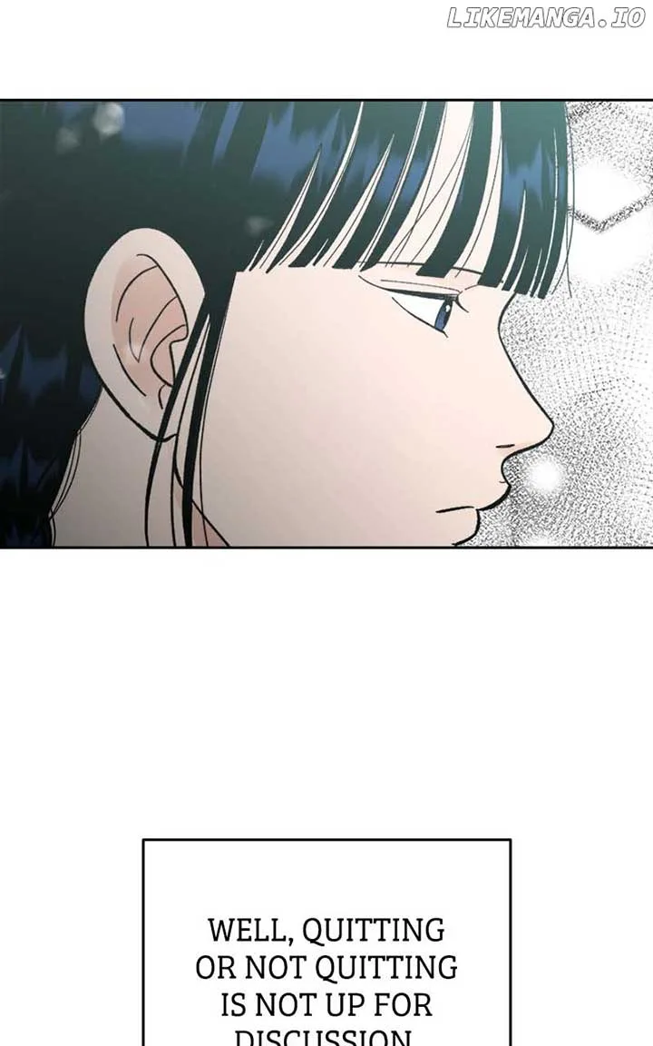 Wedding Strategy Chapter 60 page 30