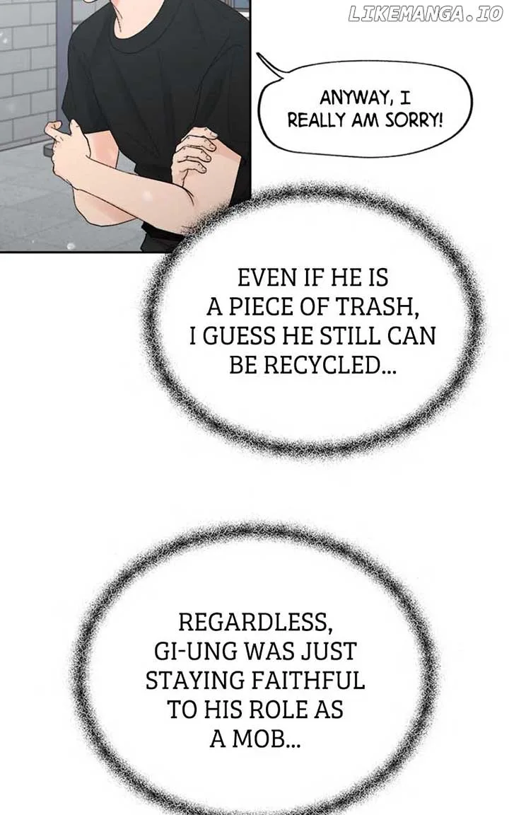 Wedding Strategy Chapter 60 page 73