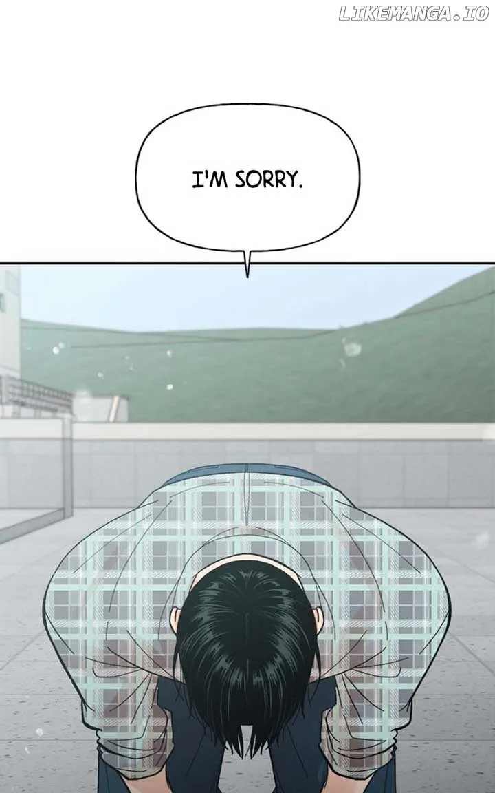 Wedding Strategy Chapter 60 page 54