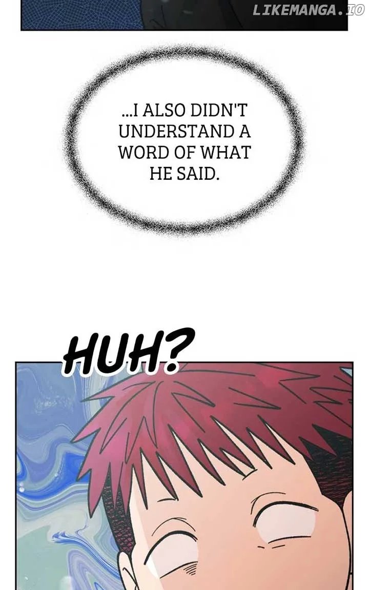 Wedding Strategy Chapter 60 page 62