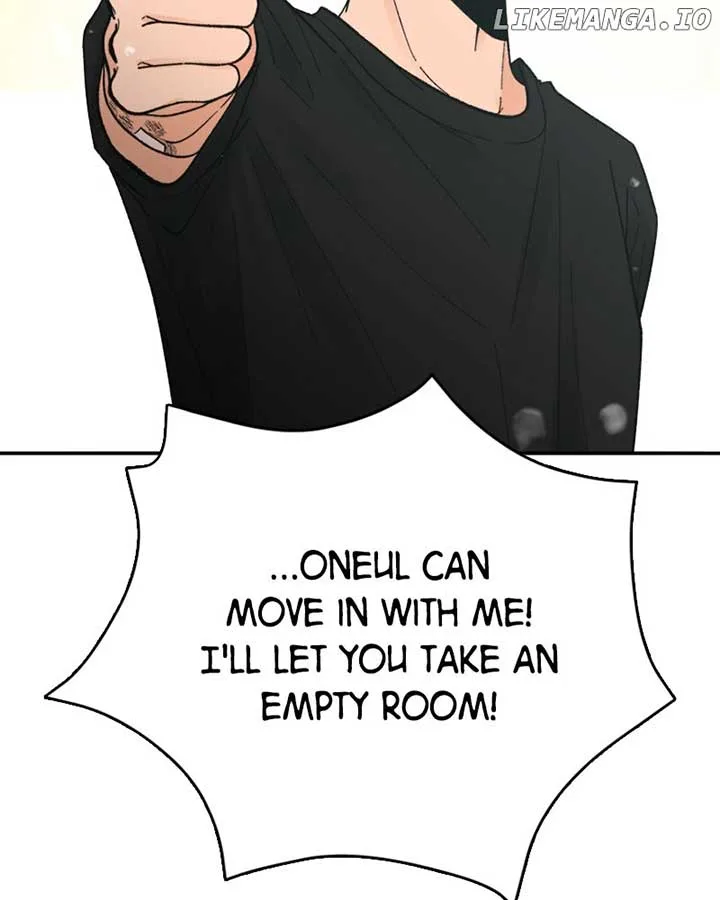 Wedding Strategy Chapter 58 page 28
