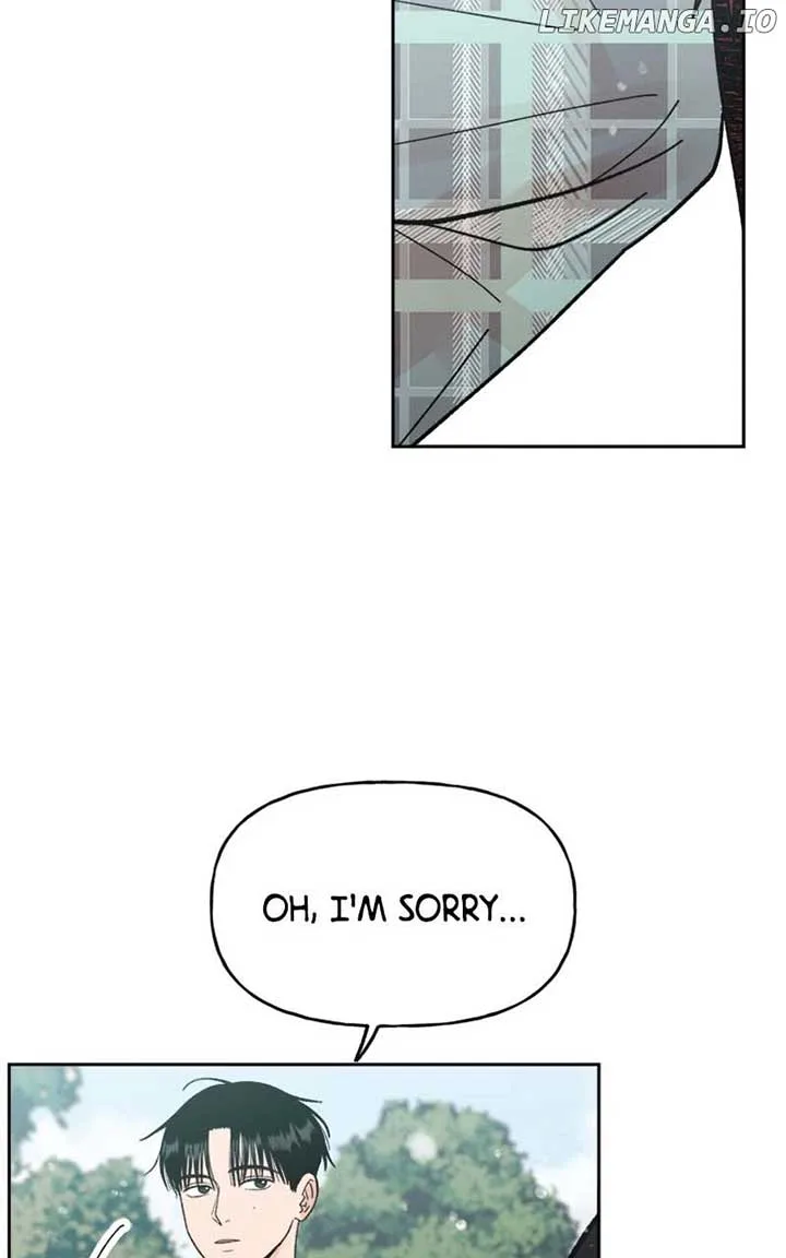 Wedding Strategy Chapter 60 page 10
