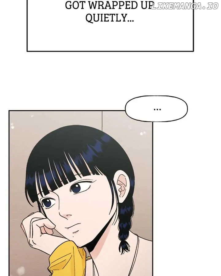 Wedding Strategy Chapter 58 page 42