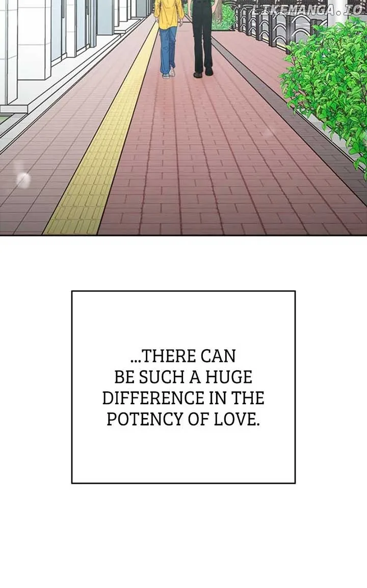 Wedding Strategy Chapter 60 page 51