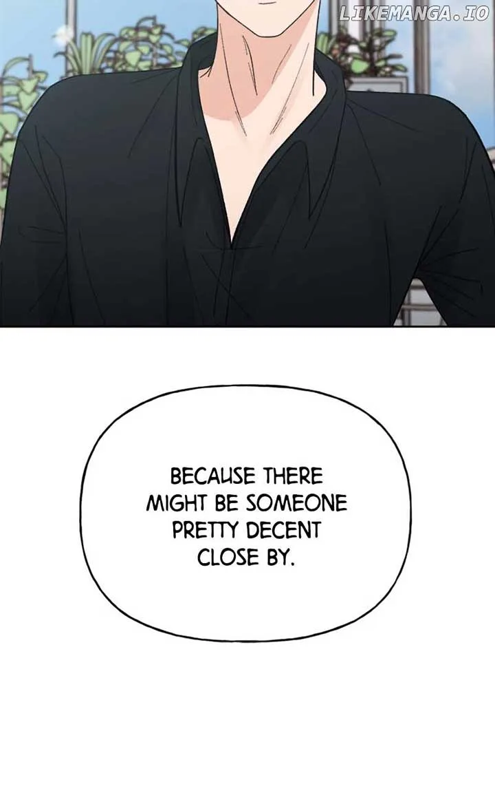 Wedding Strategy Chapter 60 page 26