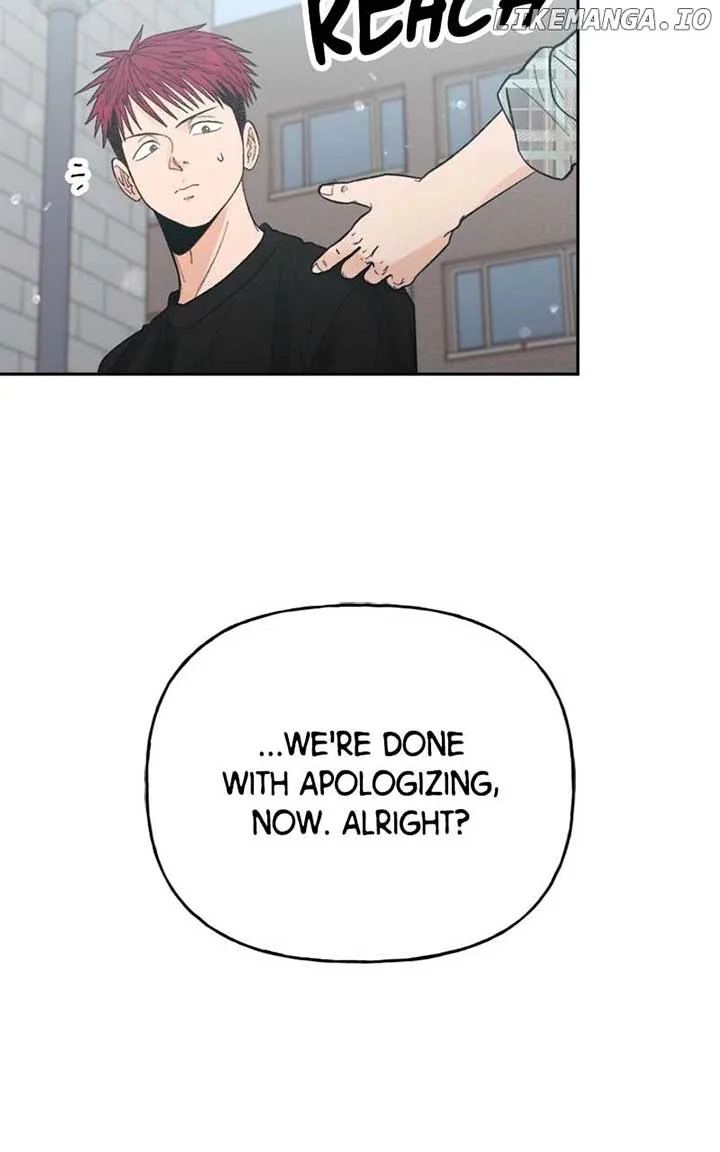 Wedding Strategy Chapter 60 page 75