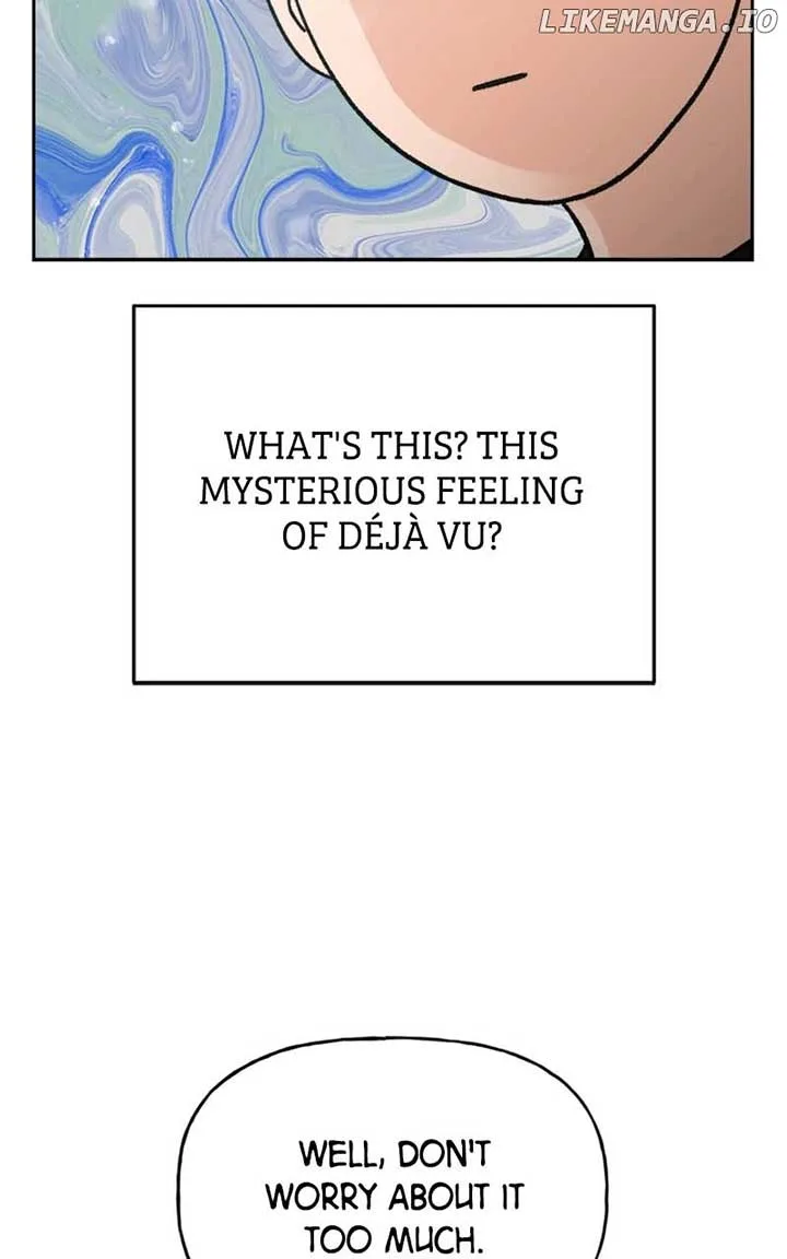 Wedding Strategy Chapter 60 page 63