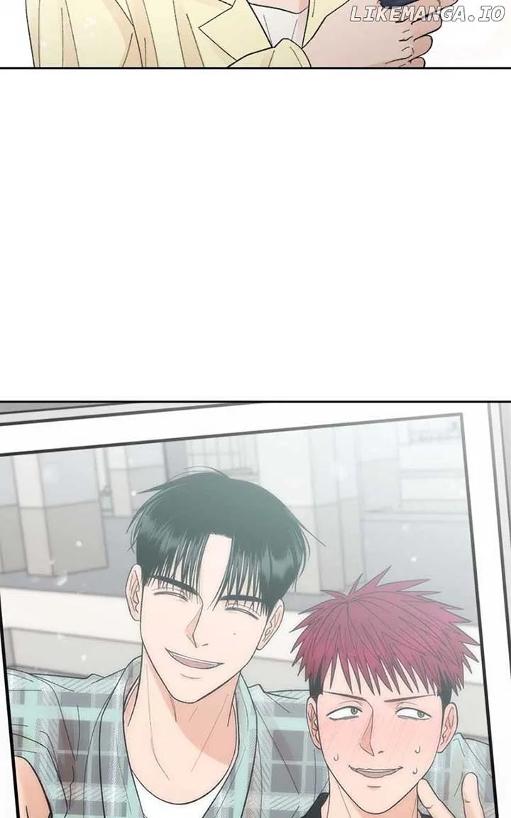 Wedding Strategy Chapter 60 page 78