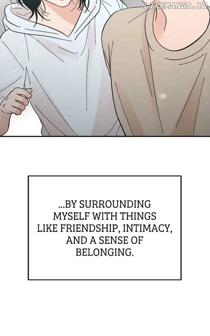Wedding Strategy Chapter 60 page 42