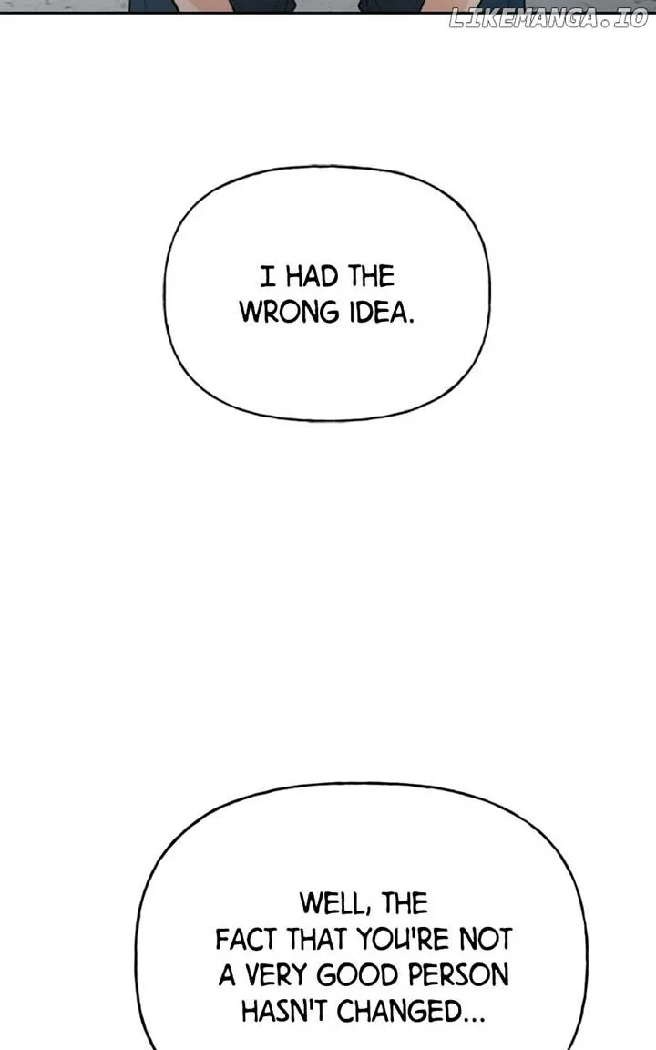 Wedding Strategy Chapter 60 page 55