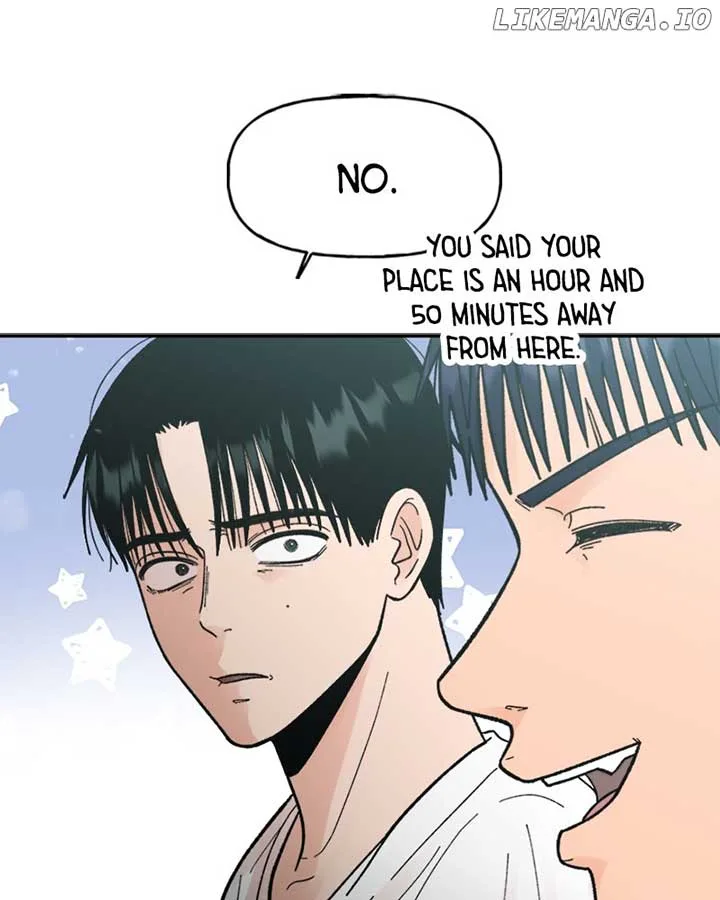 Wedding Strategy Chapter 58 page 30