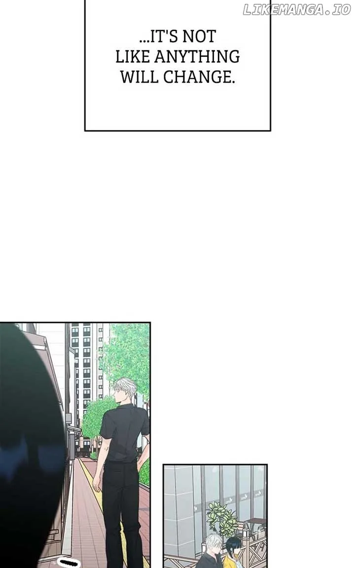 Wedding Strategy Chapter 60 page 46