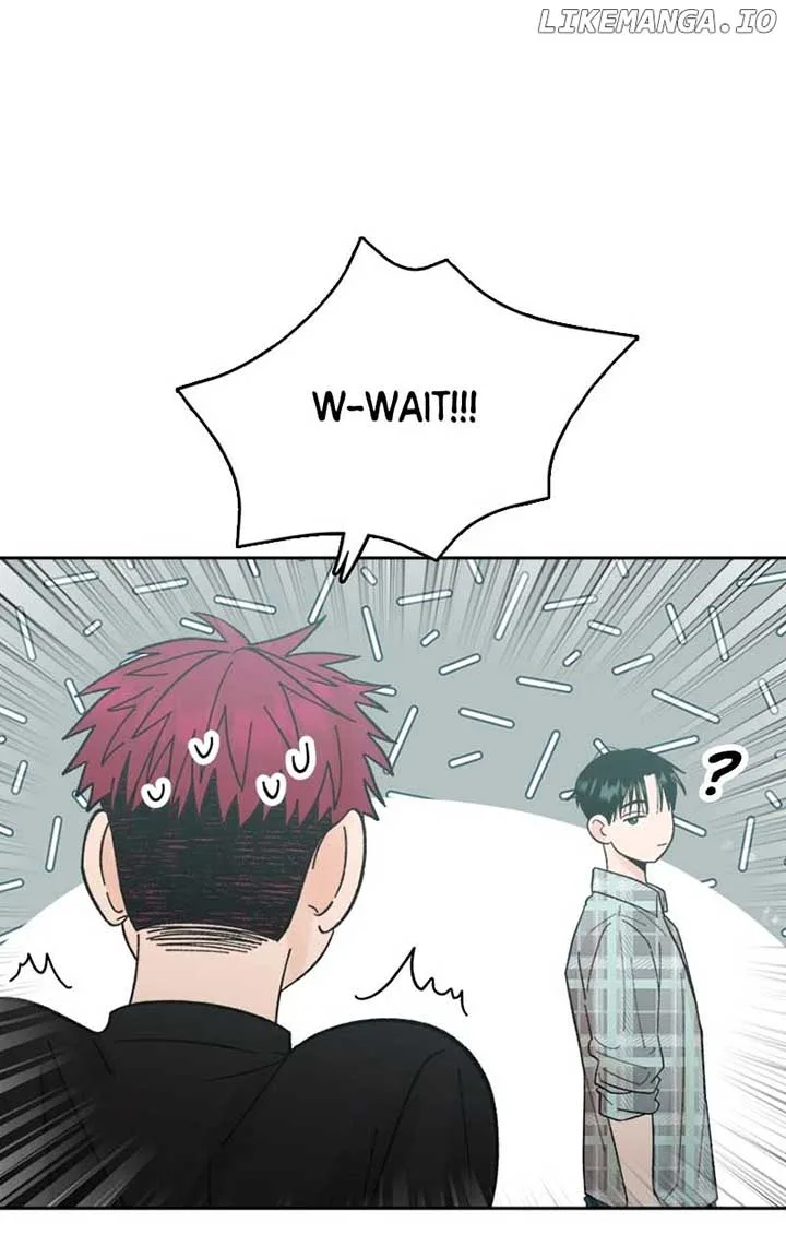 Wedding Strategy Chapter 60 page 60