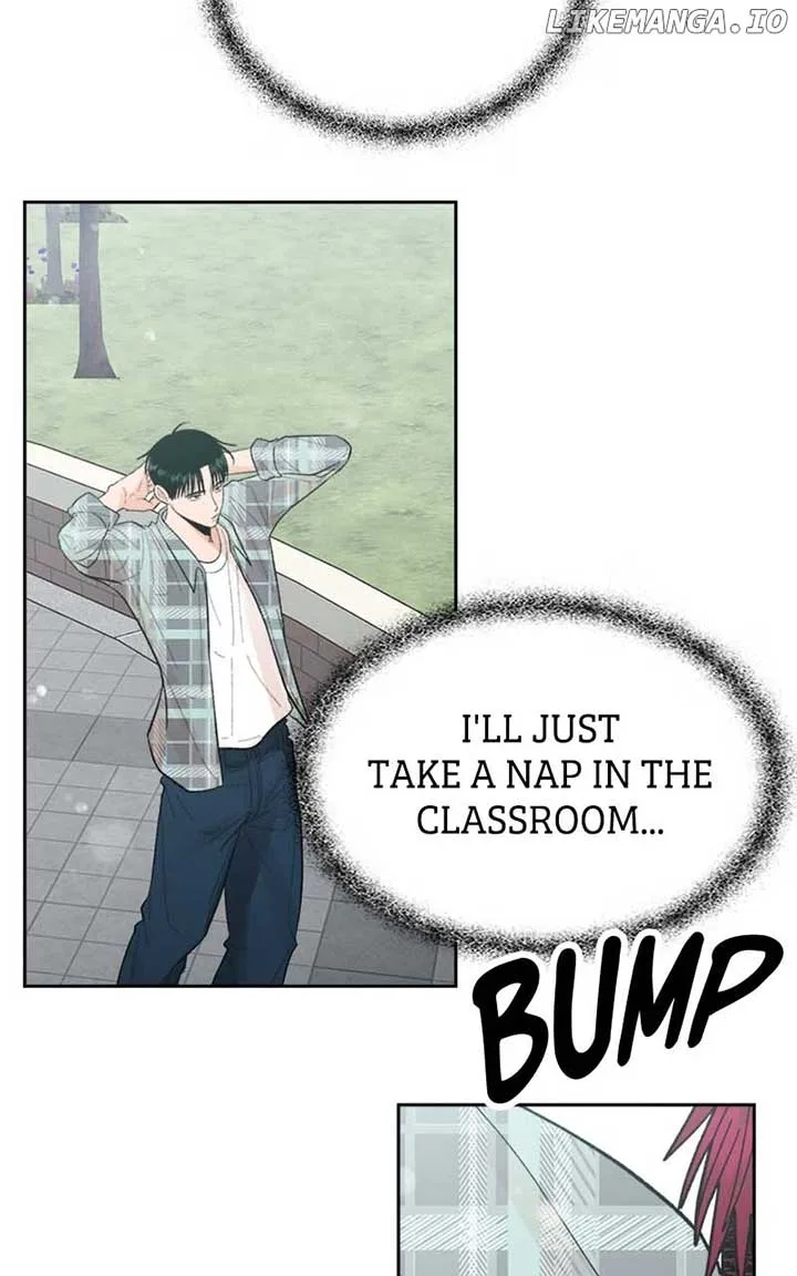 Wedding Strategy Chapter 60 page 9