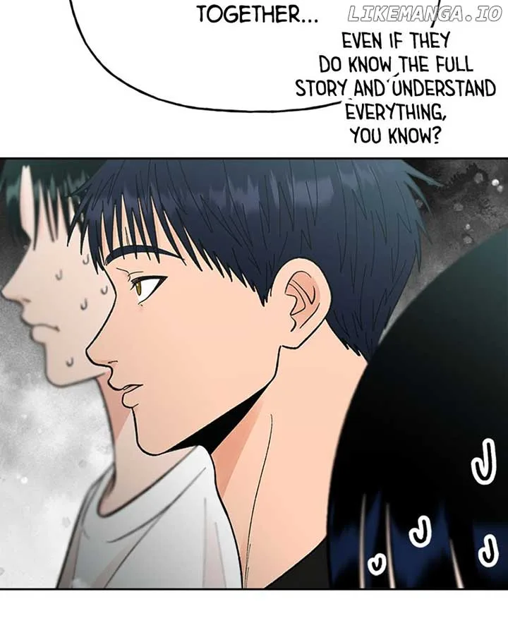 Wedding Strategy Chapter 58 page 26