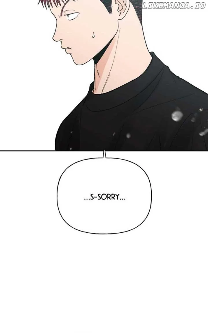 Wedding Strategy Chapter 60 page 66