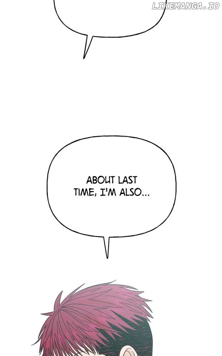 Wedding Strategy Chapter 60 page 65