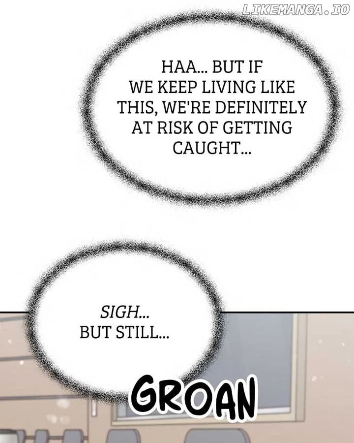 Wedding Strategy Chapter 58 page 52