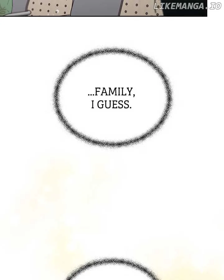 Wedding Strategy Chapter 58 page 60