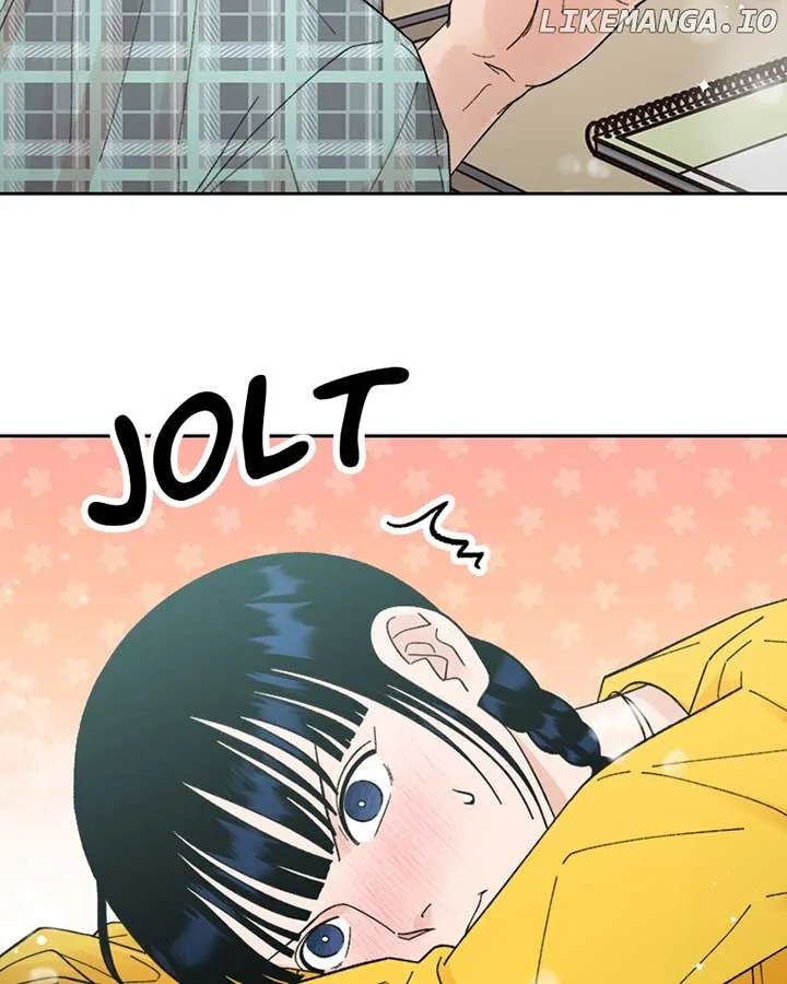 Wedding Strategy Chapter 58 page 64