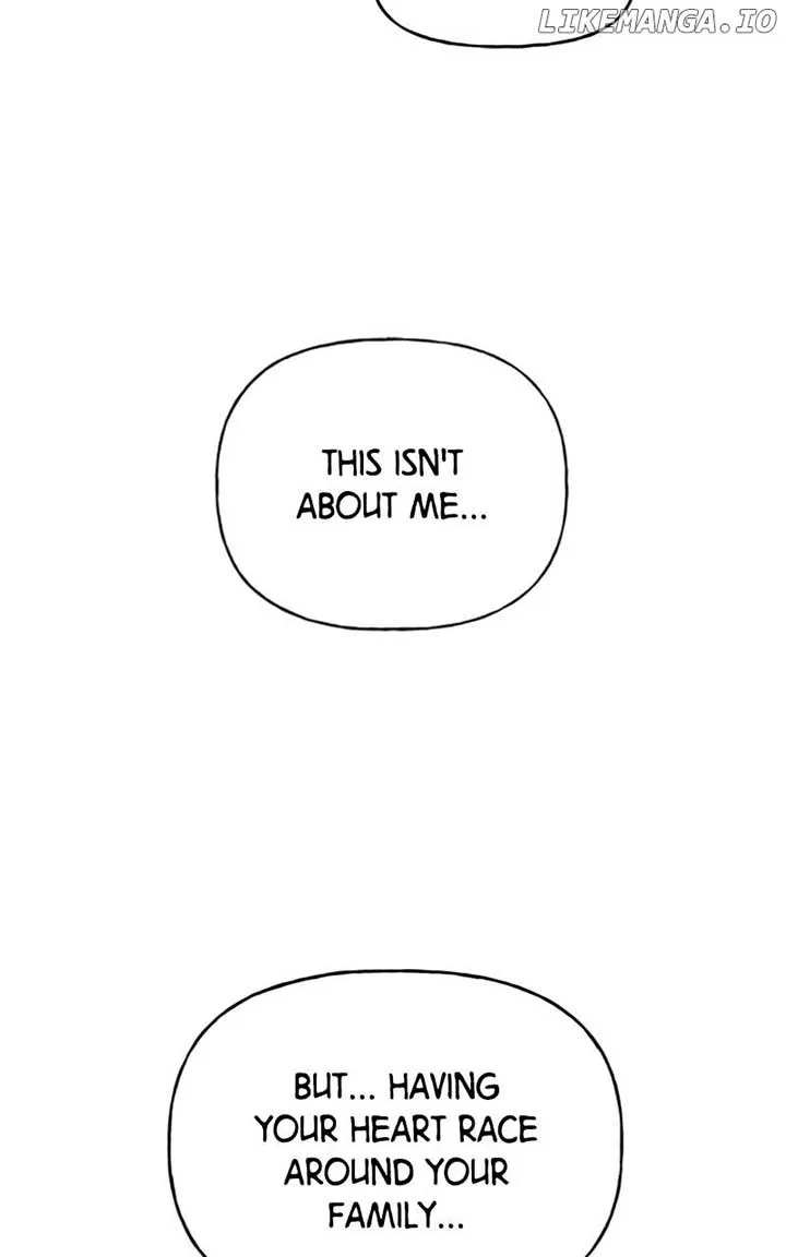 Wedding Strategy Chapter 59 page 32