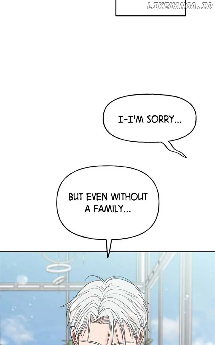 Wedding Strategy Chapter 59 page 37