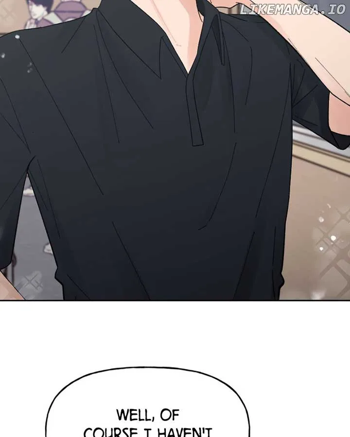 Wedding Strategy Chapter 58 page 74