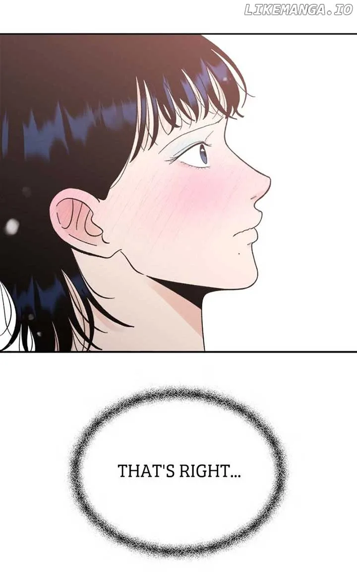 Wedding Strategy Chapter 61 page 66