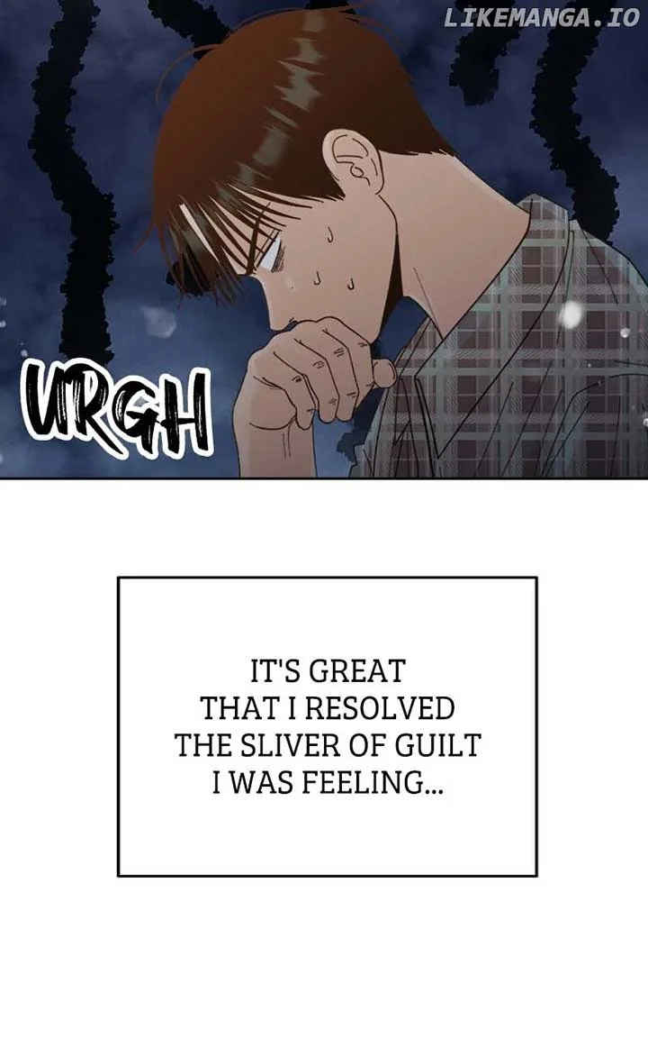 Wedding Strategy Chapter 61 page 4