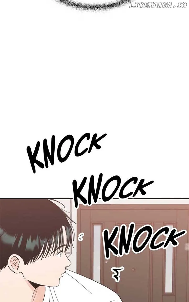 Wedding Strategy Chapter 61 page 68