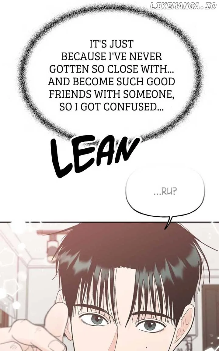 Wedding Strategy Chapter 61 page 62