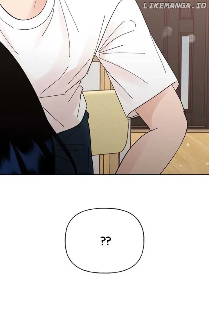 Wedding Strategy Chapter 61 page 69