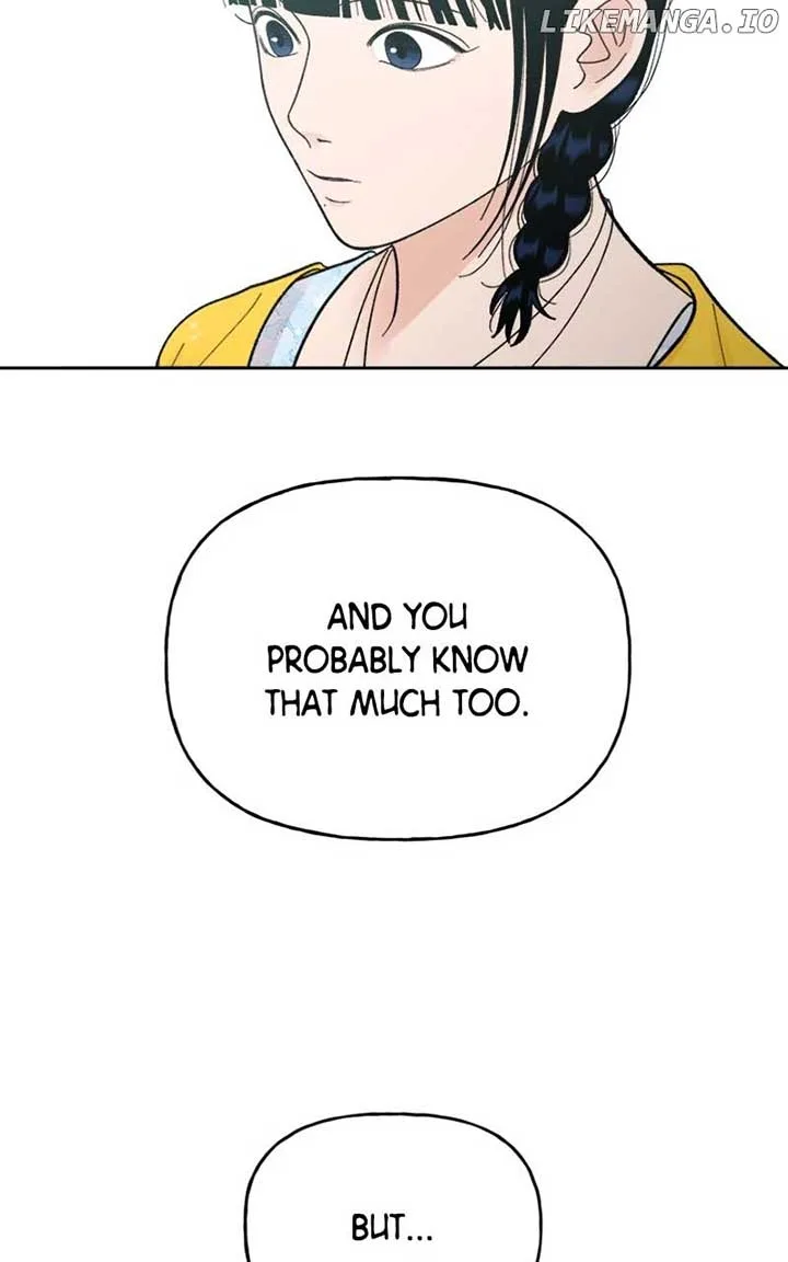 Wedding Strategy Chapter 59 page 39