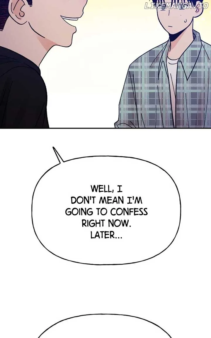 Wedding Strategy Chapter 61 page 32