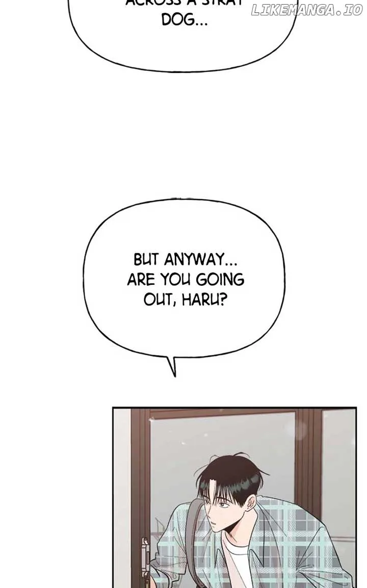 Wedding Strategy Chapter 61 page 52