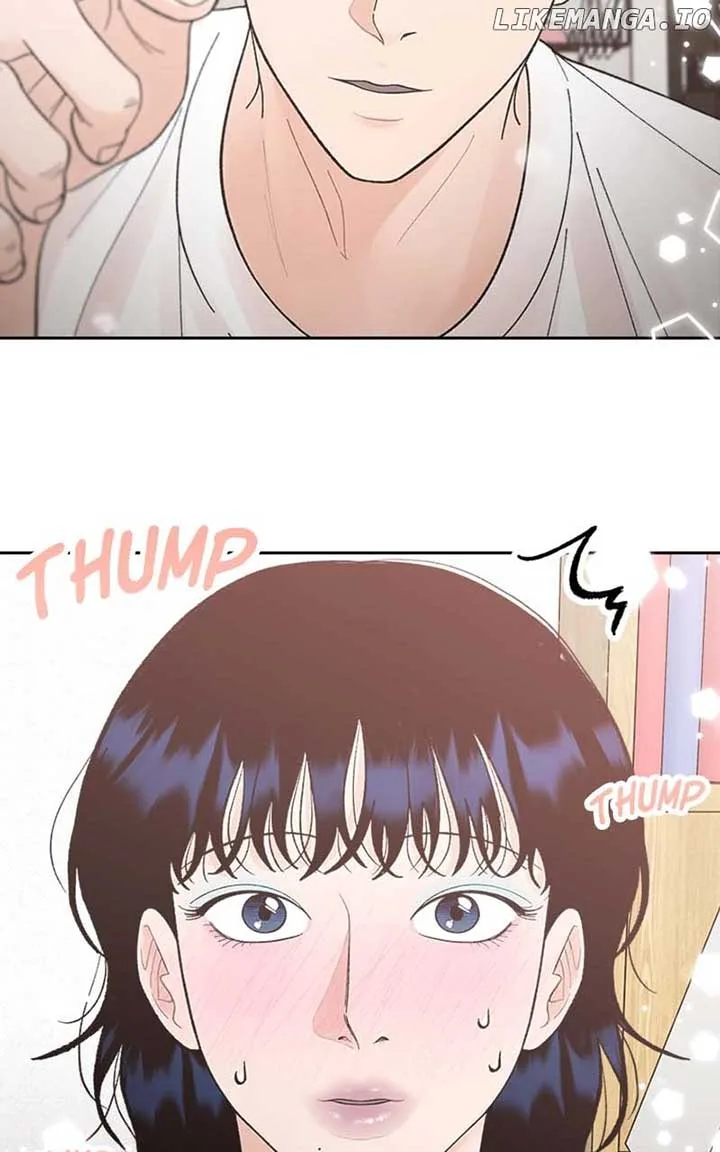 Wedding Strategy Chapter 61 page 63