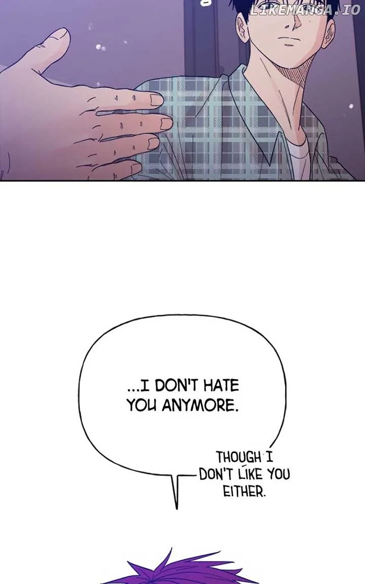Wedding Strategy Chapter 61 page 38