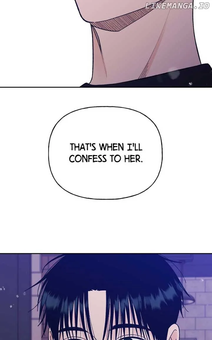 Wedding Strategy Chapter 61 page 34