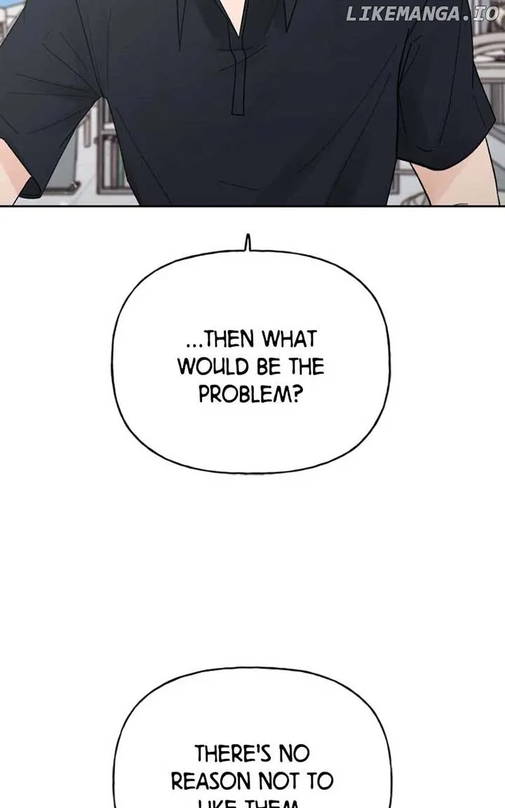 Wedding Strategy Chapter 59 page 43