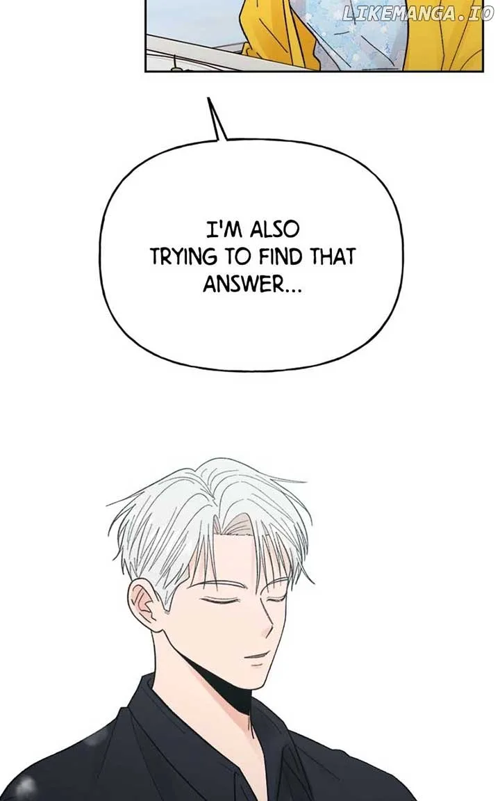 Wedding Strategy Chapter 59 page 51